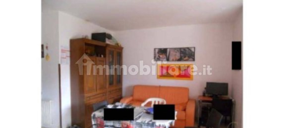 Apartamento T2 em Anzio, Italy N.º 303358 2