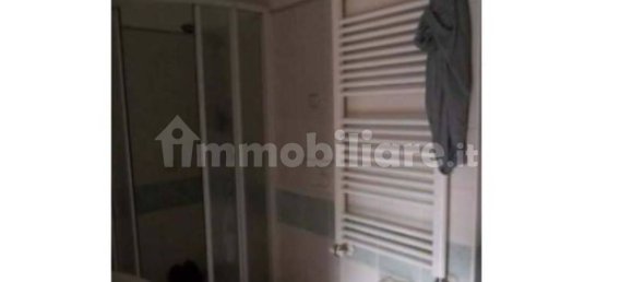 Apartamento T2 em Anzio, Italy N.º 303358 11