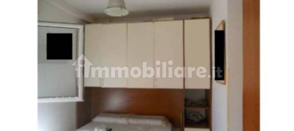 Apartamento T2 em Anzio, Italy N.º 303358 3