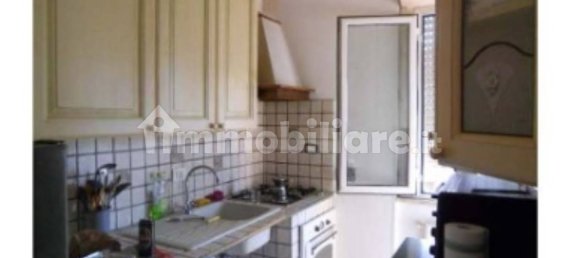 Apartamento T2 em Anzio, Italy N.º 303358 6