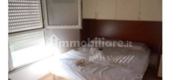 Apartamento T2 em Anzio, Italy N.º 303358 4
