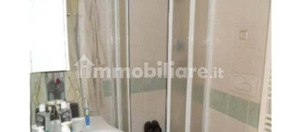 Apartamento T2 em Anzio, Italy N.º 303358 10