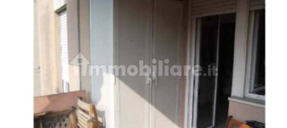 Apartamento T2 em Anzio, Italy N.º 303358 8