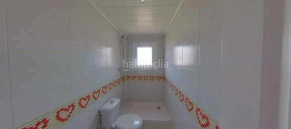 3 chambres Appartement à Viladecans, Spain No. 170474 9
