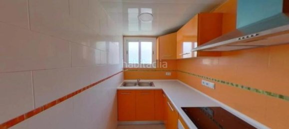 3 chambres Appartement à Viladecans, Spain No. 170474 7