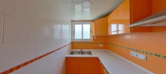 3 chambres Appartement à Viladecans, Spain No. 170474 5