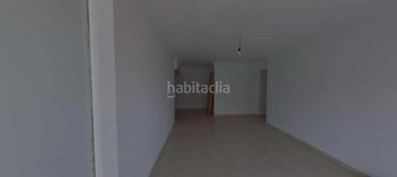 3 chambres Appartement à Viladecans, Spain No. 170474 13