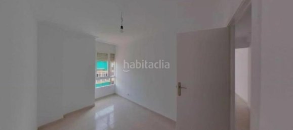 3 chambres Appartement à Viladecans, Spain No. 170474 20
