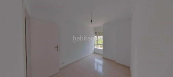 3 chambres Appartement à Viladecans, Spain No. 170474 17