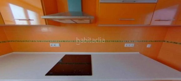 3 chambres Appartement à Viladecans, Spain No. 170474 6