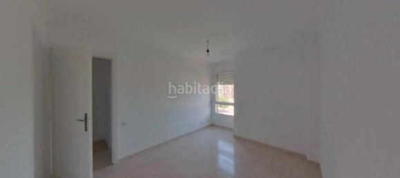 3 chambres Appartement à Viladecans, Spain No. 170474 19