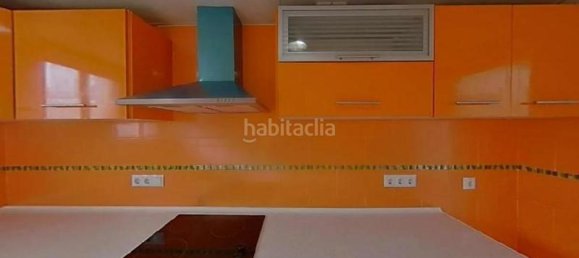 3 chambres Appartement à Viladecans, Spain No. 170474 4