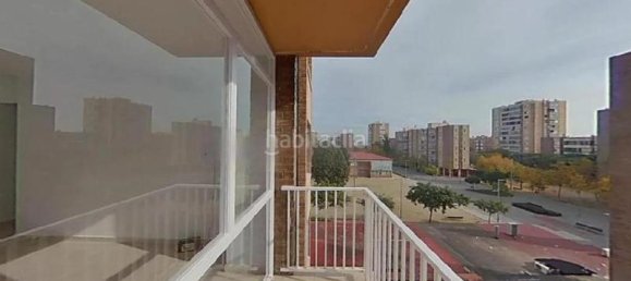 3 chambres Appartement à Viladecans, Spain No. 170474 21