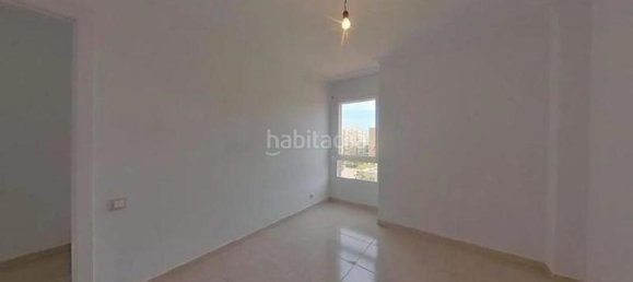 3 chambres Appartement à Viladecans, Spain No. 170474 16