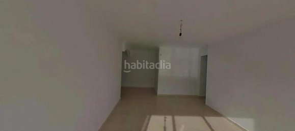 3 chambres Appartement à Viladecans, Spain No. 170474 11