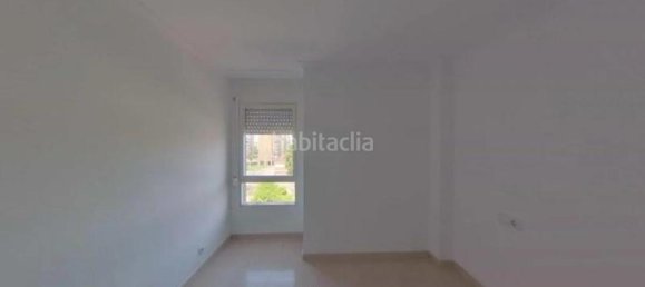 3 chambres Appartement à Viladecans, Spain No. 170474 18