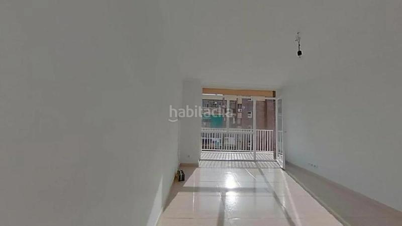 3 chambres Appartement à Viladecans, Spain No. 170474