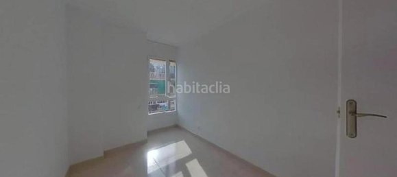 3 chambres Appartement à Viladecans, Spain No. 170474 14
