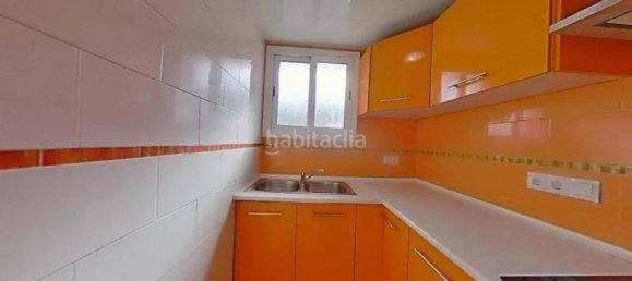 3 chambres Appartement à Viladecans, Spain No. 170474 3