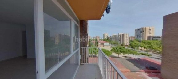 3 chambres Appartement à Viladecans, Spain No. 170474 23