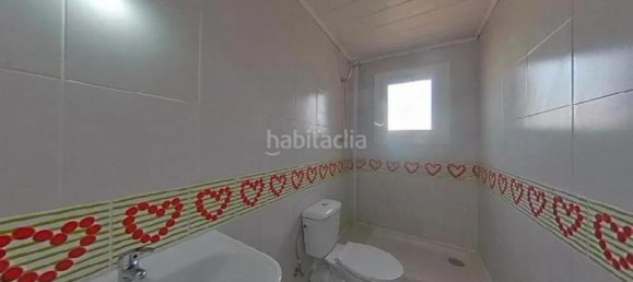 3 chambres Appartement à Viladecans, Spain No. 170474 8