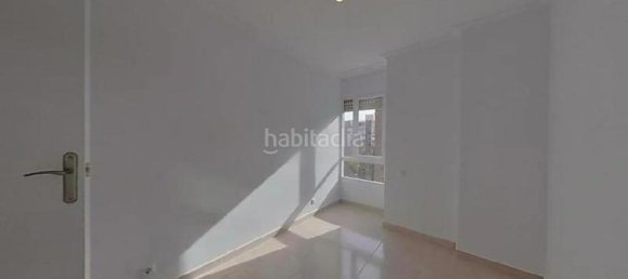3 chambres Appartement à Viladecans, Spain No. 170474 15