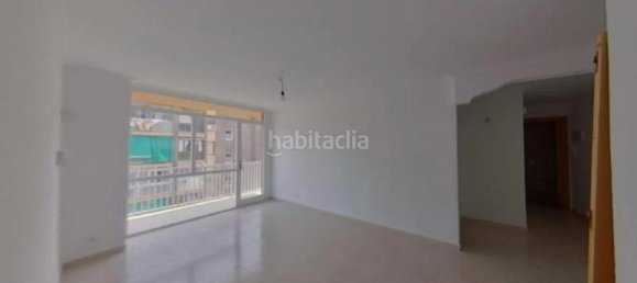 3 chambres Appartement à Viladecans, Spain No. 170474 2