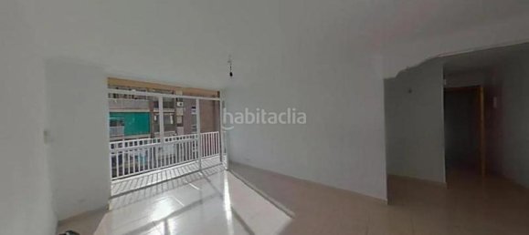 3 chambres Appartement à Viladecans, Spain No. 170474 12