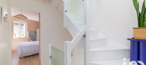 Casa T1 em Saint-Malo, France N.º 270884 17