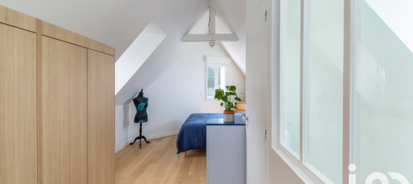 Casa T1 em Saint-Malo, France N.º 270884 19