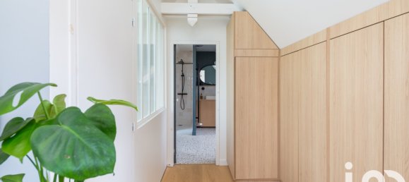 Casa T1 em Saint-Malo, France N.º 270884 22