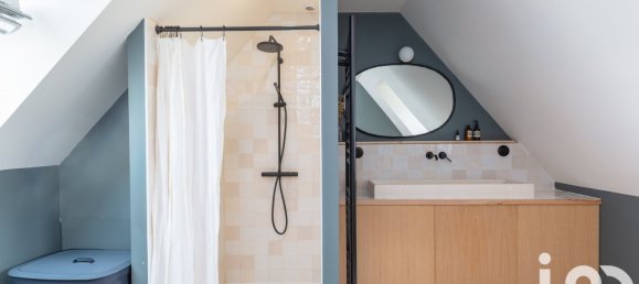 Casa T1 em Saint-Malo, France N.º 270884 24