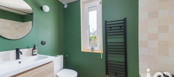 Casa T1 em Saint-Malo, France N.º 270884 13