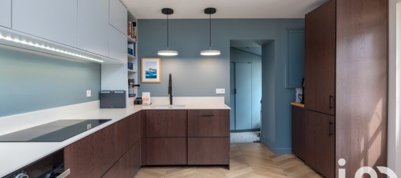 Casa T1 em Saint-Malo, France N.º 270884 7