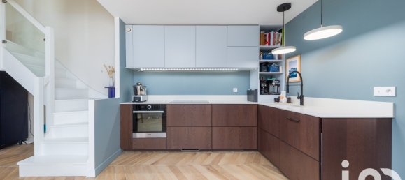 Casa T1 em Saint-Malo, France N.º 270884 9