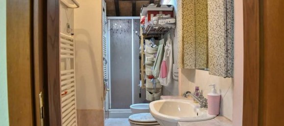 Apartamento de 3 divisões em Monteriggioni, Italy N.º 217308 9