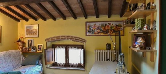 Apartamento de 3 divisões em Monteriggioni, Italy N.º 217308 7