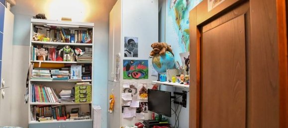 Apartamento de 3 divisões em Monteriggioni, Italy N.º 217308 6