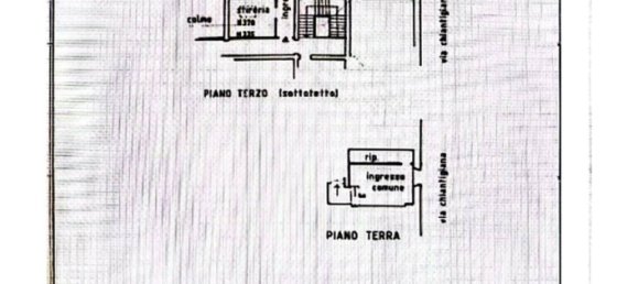 Apartamento de 3 divisões em Monteriggioni, Italy N.º 217308 15