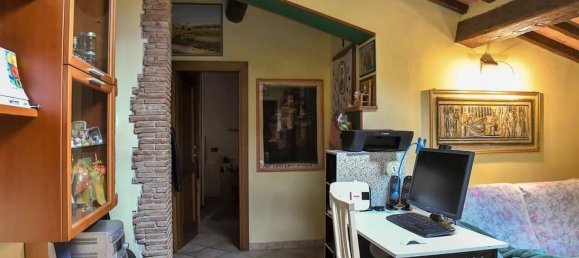 Apartamento de 3 divisões em Monteriggioni, Italy N.º 217308 19