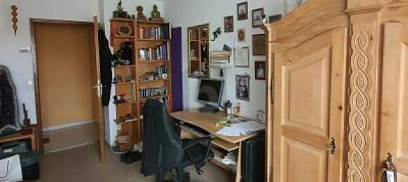 3غرفة شقة في Enzkreis, Germany رقم 285766 2