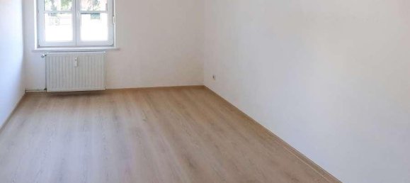 2 rooms Apartment in Harz, Germany No. 133392 2