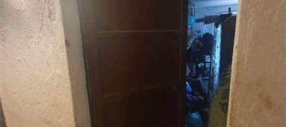 3 rooms Apartment in Crema, Italy No. 313838 32