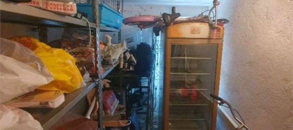 3 rooms Apartment in Crema, Italy No. 313838 33