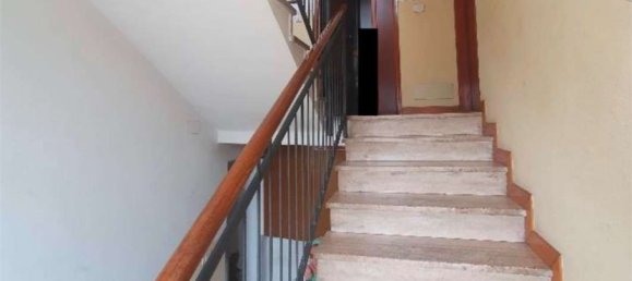 3 rooms Apartment in Crema, Italy No. 313838 23