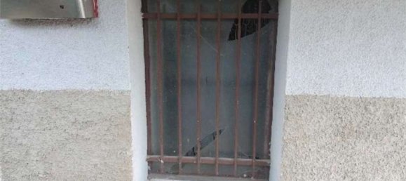 3 rooms Apartment in Crema, Italy No. 313838 16