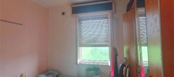 3 rooms Apartment in Crema, Italy No. 313838 9