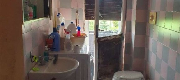 3 rooms Apartment in Crema, Italy No. 313838 10