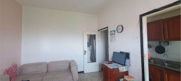 3 rooms Apartment in Crema, Italy No. 313838 24