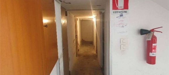 3 rooms Apartment in Crema, Italy No. 313838 4